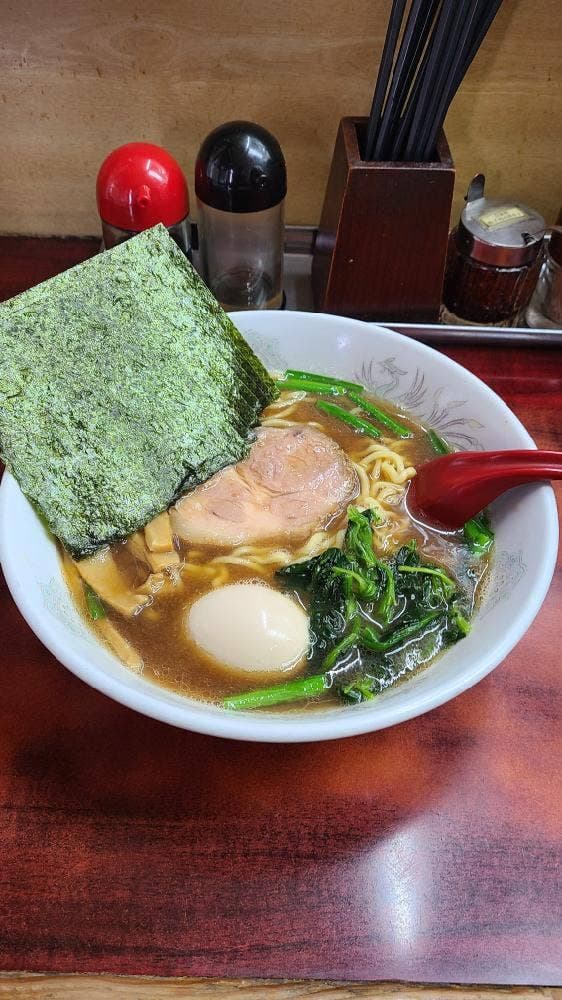 ドラごんち - サブ画像1