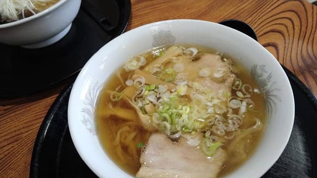 蔵一番 やまぐち - サブ画像1
