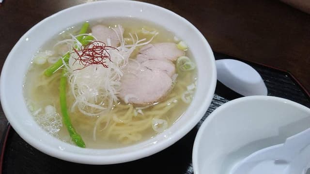 塩川屋 - サブ画像2