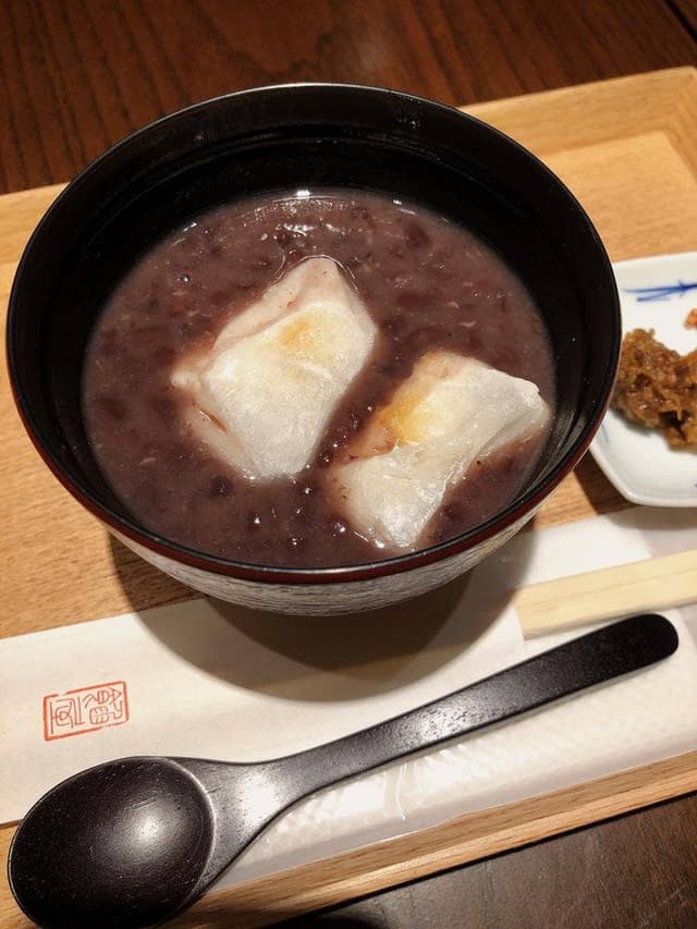 あんや - サブ画像1