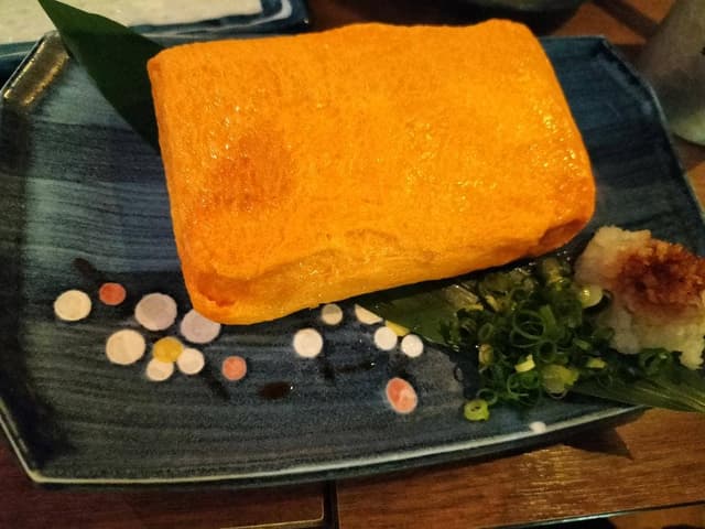 路地裏酒場 とんぼ - サブ画像2