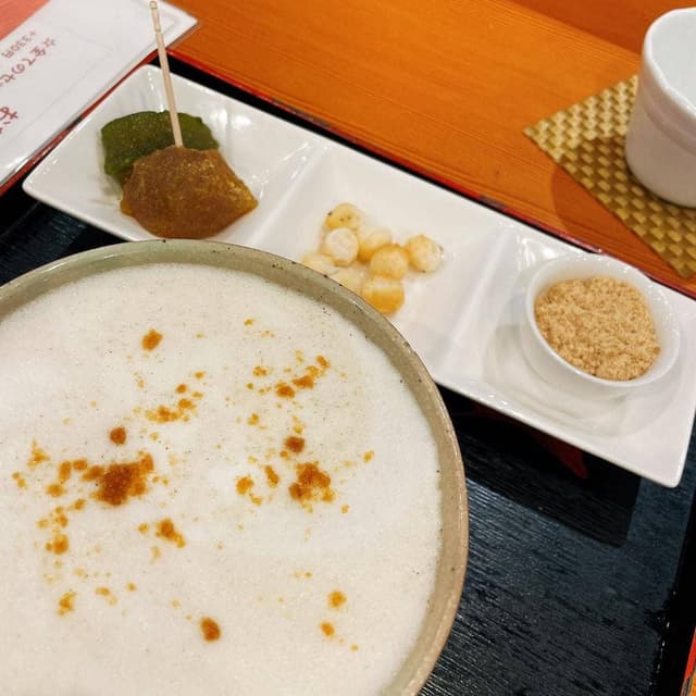 神戸チャイハーネ 六甲アイランド - サブ画像2