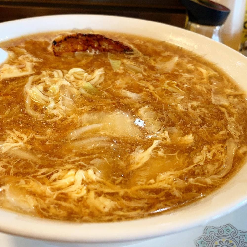 ごんべい