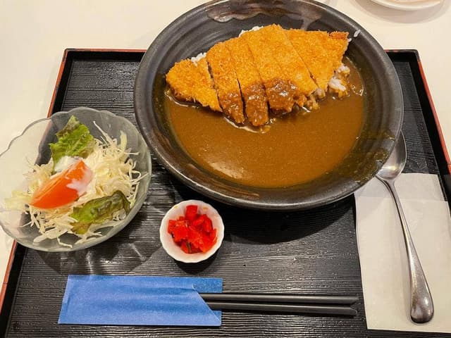 水軍料理 つねさ - サブ画像2