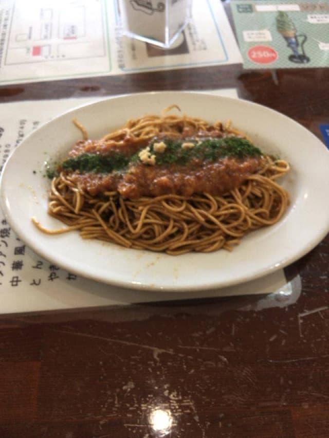 茶しん 駅前本店 - サブ画像3