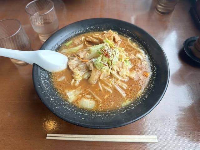 杉のや - サブ画像2