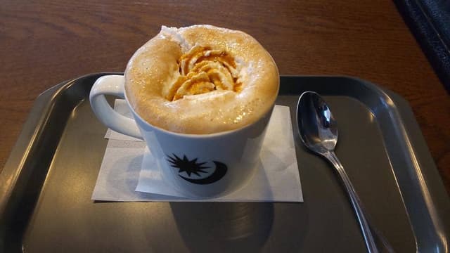 PRONTO 渋谷宮下公園店 - サブ画像3