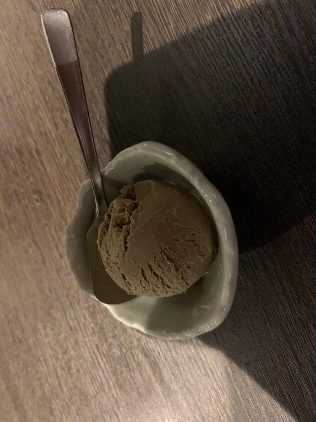 酒肴彩縁 MASA - サブ画像1