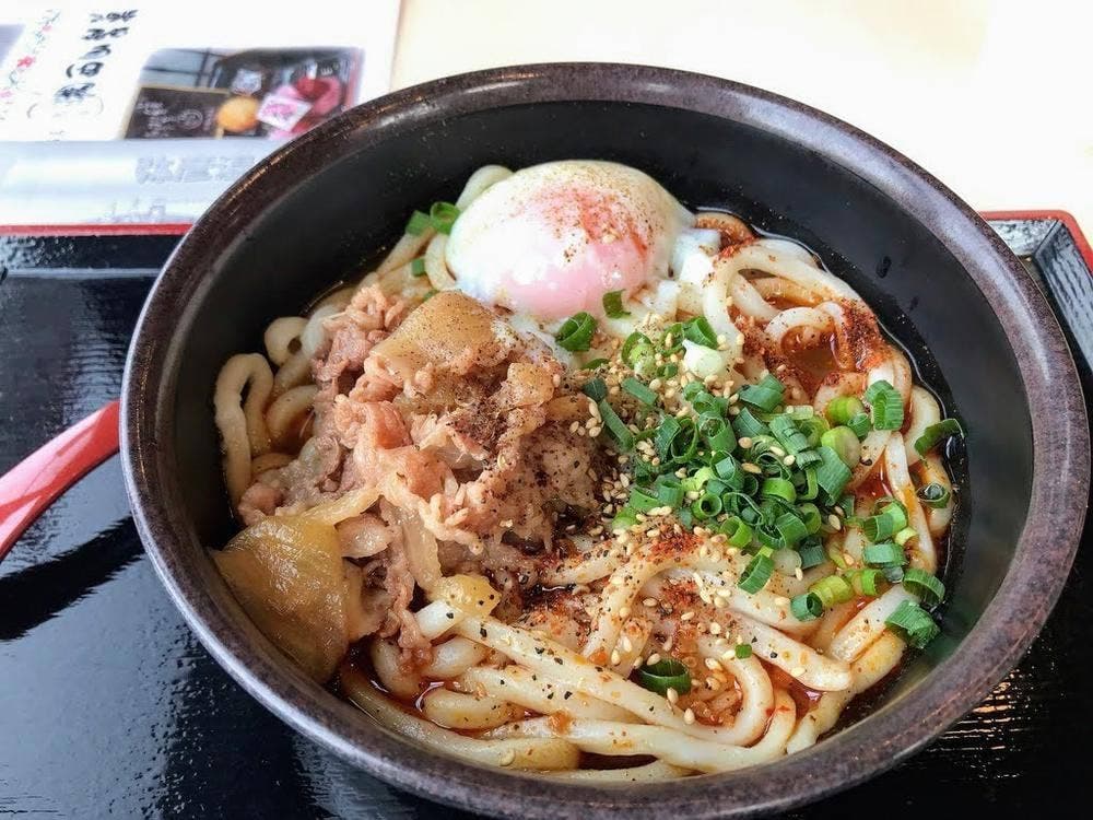 うさぎ家
