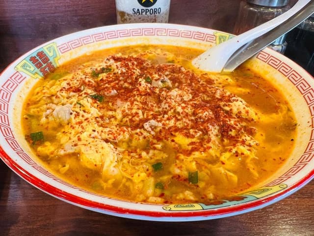 古久家 石川店 - サブ画像2