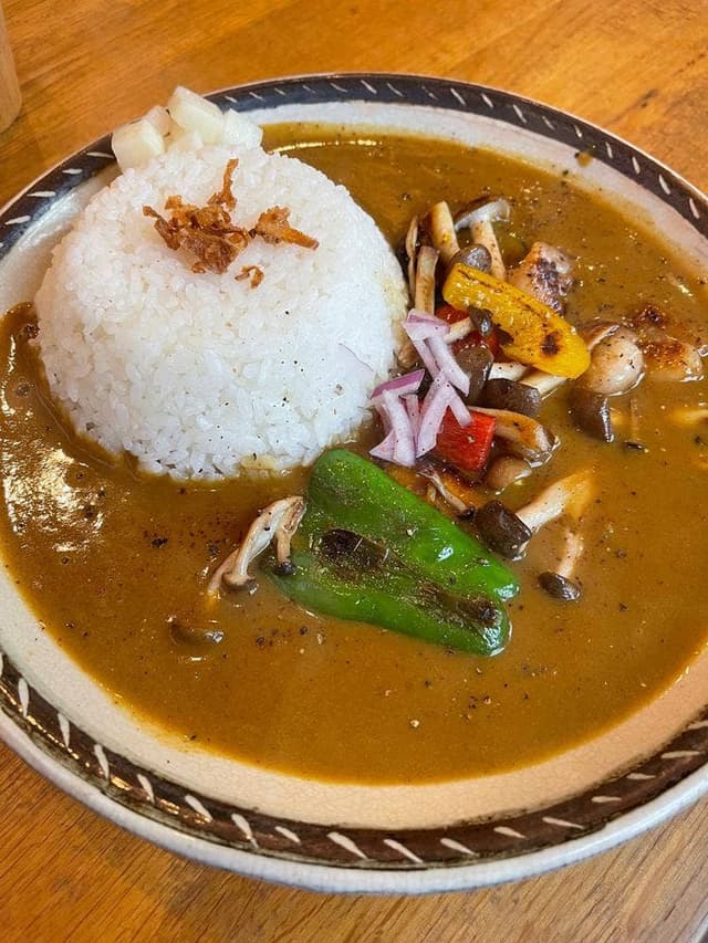 フジヤマプリン宮崎 - サブ画像1