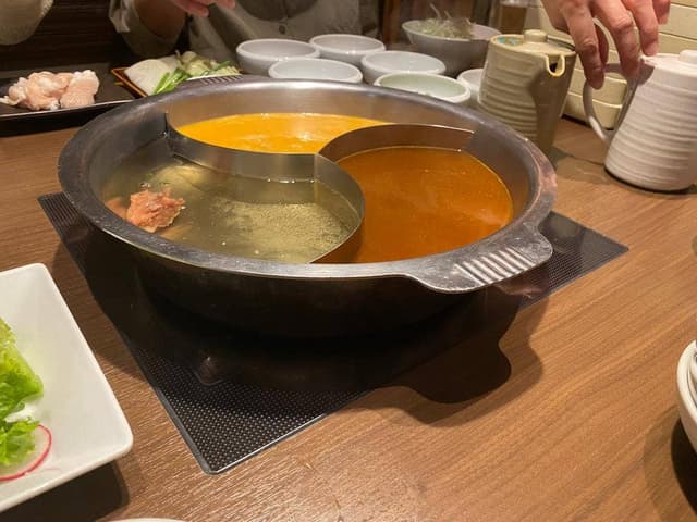 きんのぶた 川西久代店 - サブ画像2