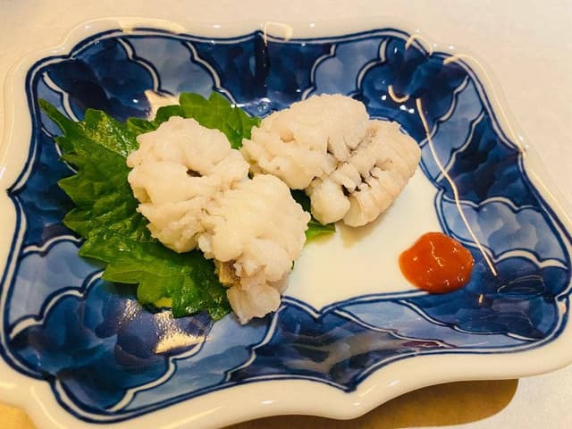 西角 - サブ画像3