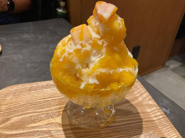 ブーランジェリカフェ アロフト パセーラ店 - サブ画像2