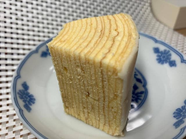 ユーハイム 阪急百貨店 千里阪急店 - サブ画像2