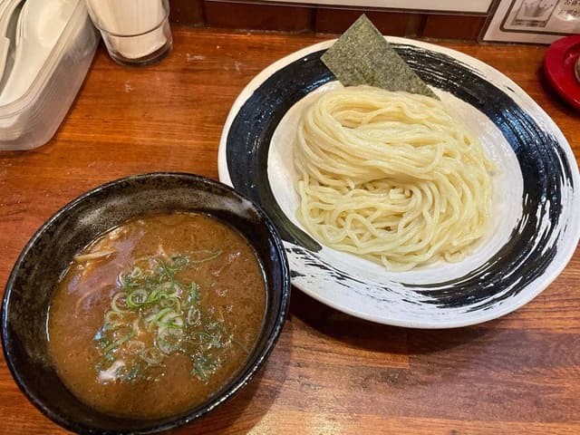 宮崎とんこつ 神楽 - サブ画像2
