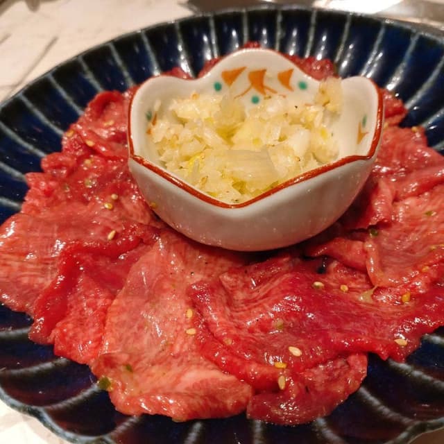 肉の田じま カメイドクロック店 - サブ画像3