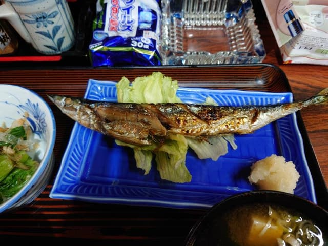 花の屋 - サブ画像2