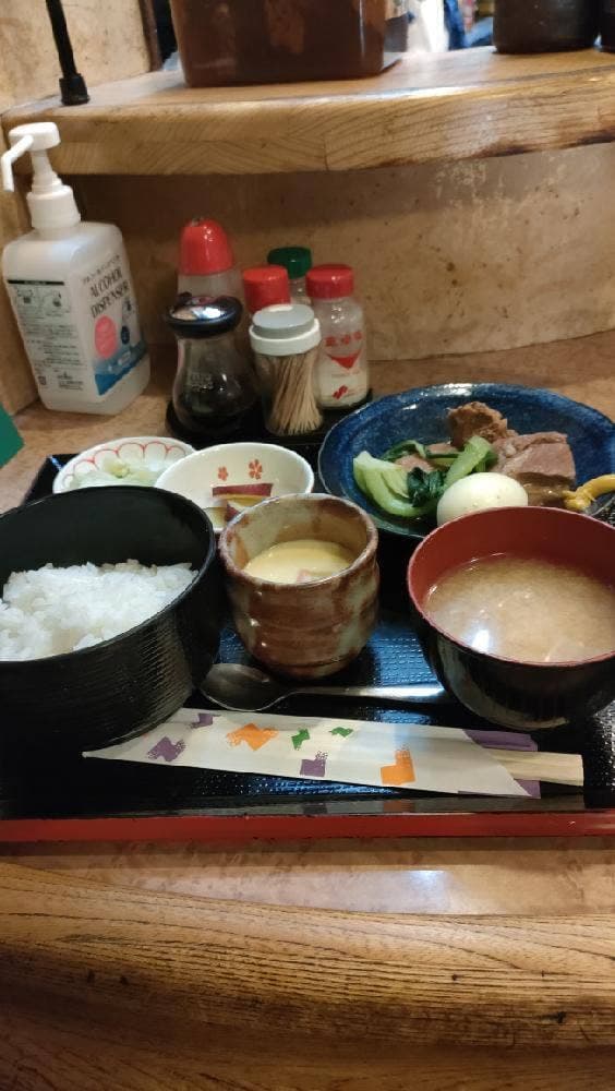 むろと