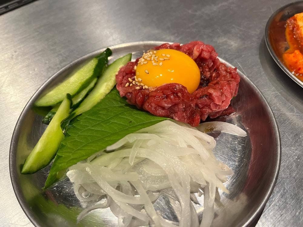 チーズ×チキン ペゴパヨ 梅田東通り店