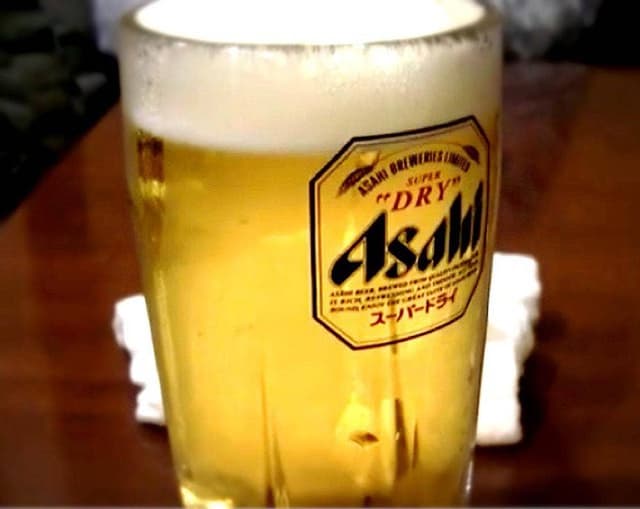 情熱食堂ガヤガヤ - サブ画像1