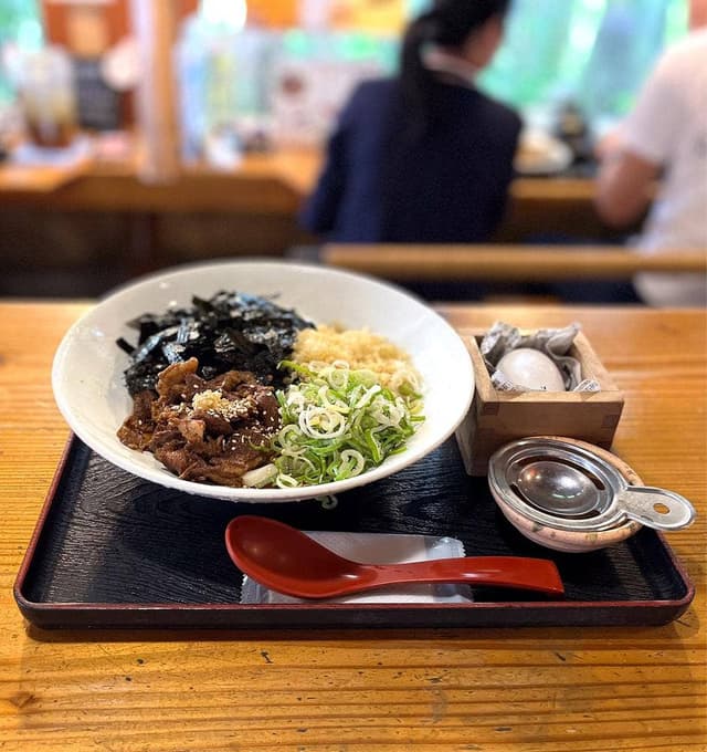 八間蔵 神戸店 - サブ画像1