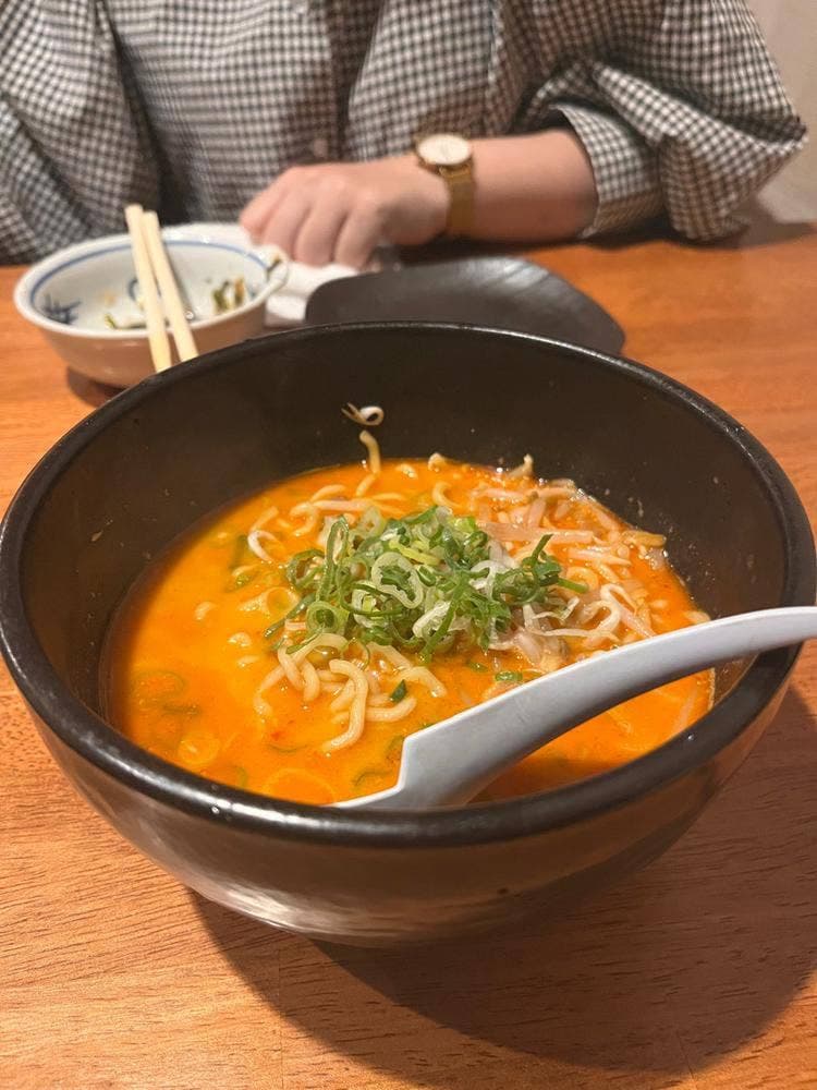 かいせん
