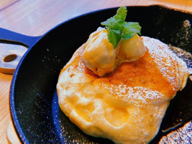 Le Lien - サブ画像3