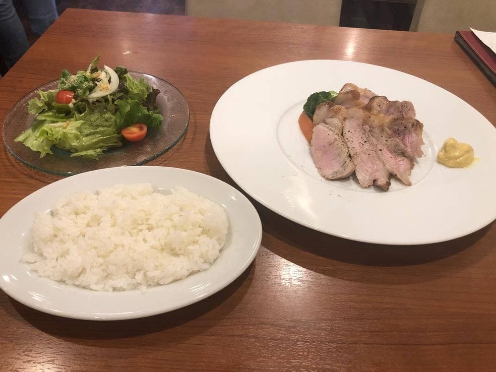 三枝商店