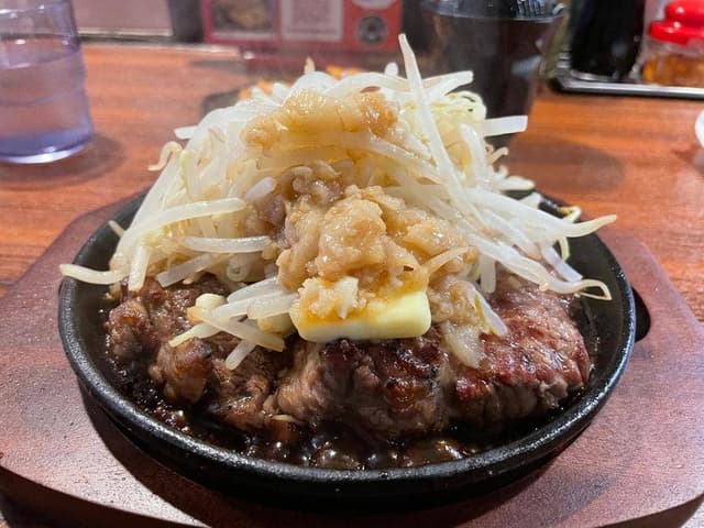 炭火焼き くまのもり - サブ画像3