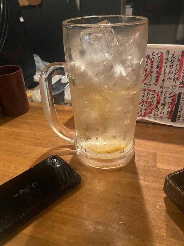 寅卯 - サブ画像2