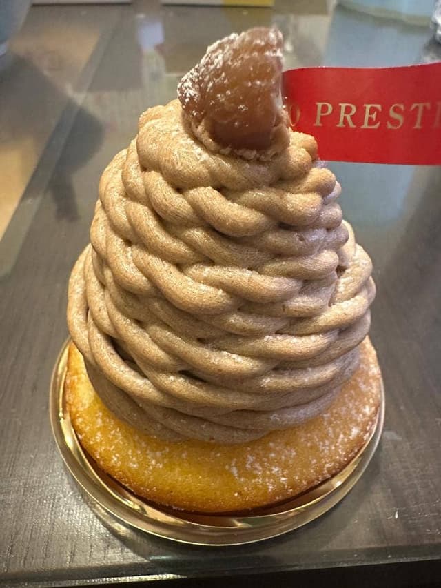 フロプレステージュ 秋葉原駅店 - サブ画像1