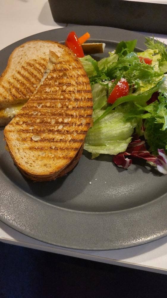 CAFE&KITCHEN PANITA - サブ画像3