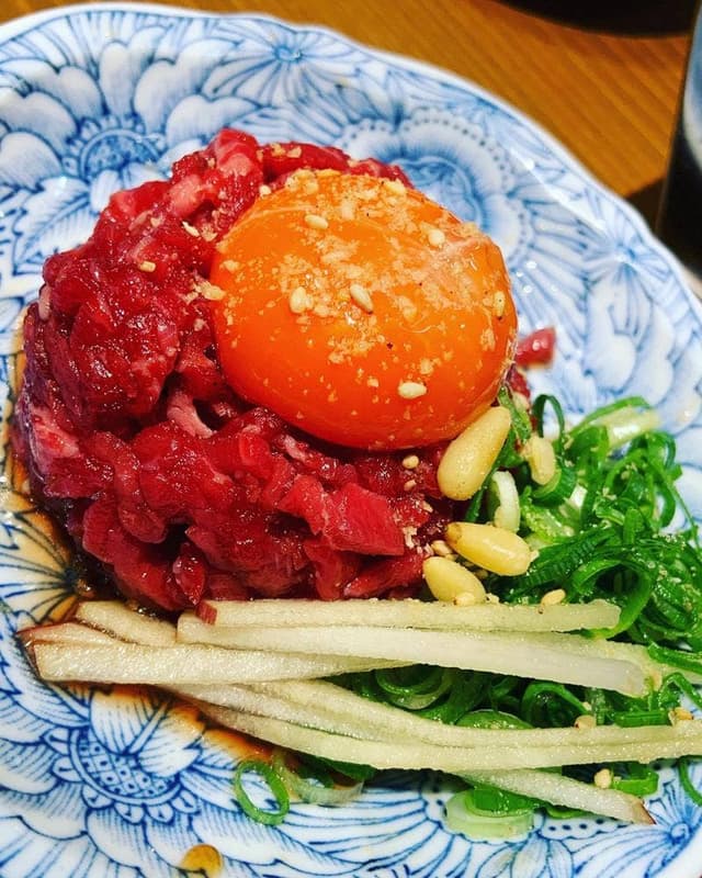 焼肉 肉どうし 京都西院店 - サブ画像1