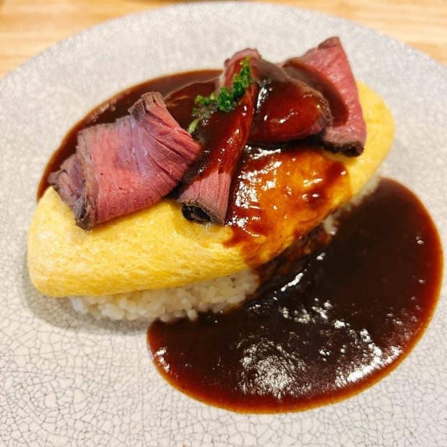 SRY+ IZAKAYA French Italian Creation とうきょうスカイツリー駅前店 - サブ画像2