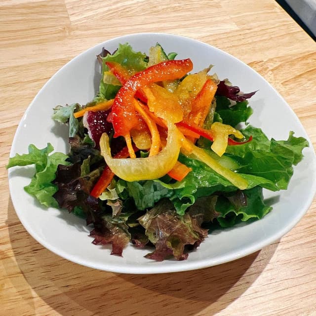SRY+ IZAKAYA French Italian Creation とうきょうスカイツリー駅前店 - サブ画像3