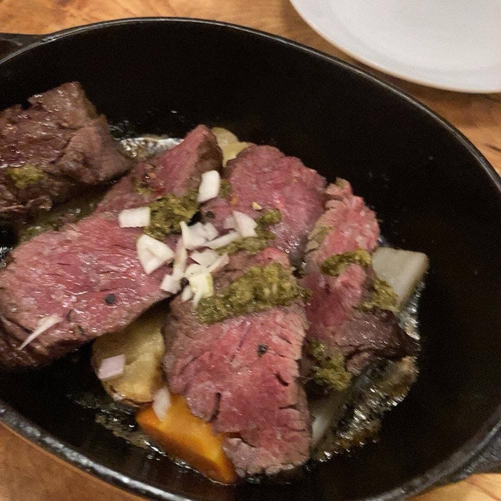 ビストロ&ワイン デリカージュ 赤坂