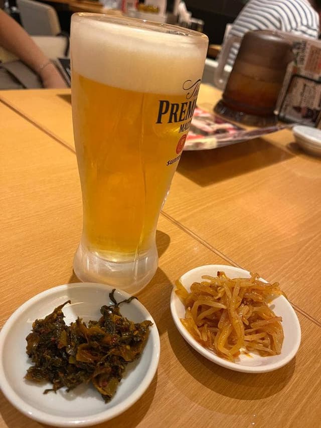 一風堂 豊洲店 - サブ画像3