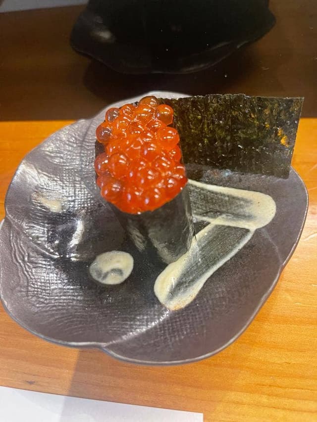 すしの鮮昇 どんぶり横丁店 - サブ画像2