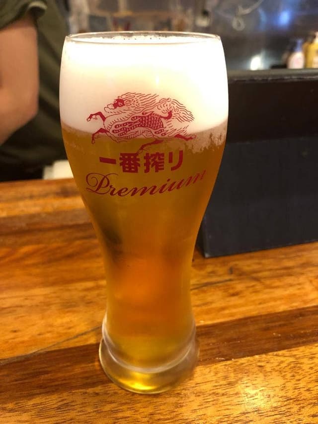 居酒屋 いろ鶏どり。- Bachelor キッチン 2nd - - サブ画像3