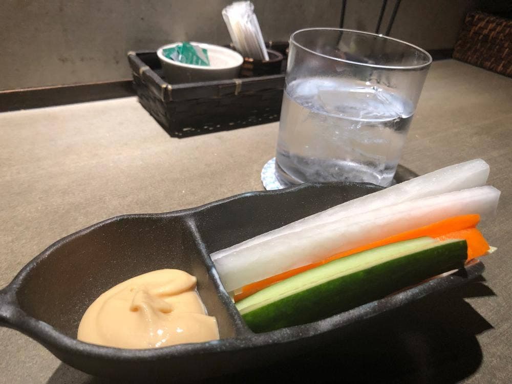 鳥秀