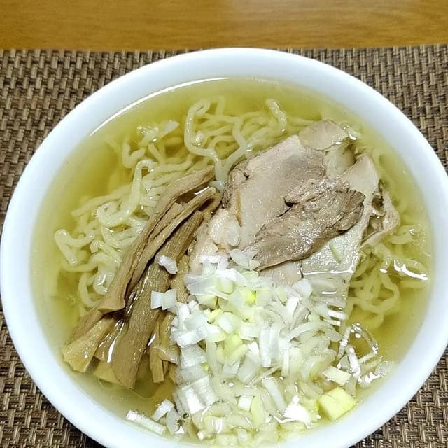 琴平荘 - サブ画像3