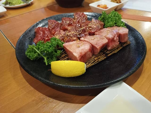 すみ音 - サブ画像1