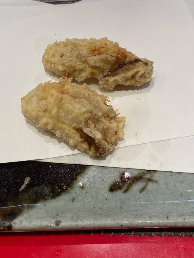 天一 横浜そごう店 - サブ画像2