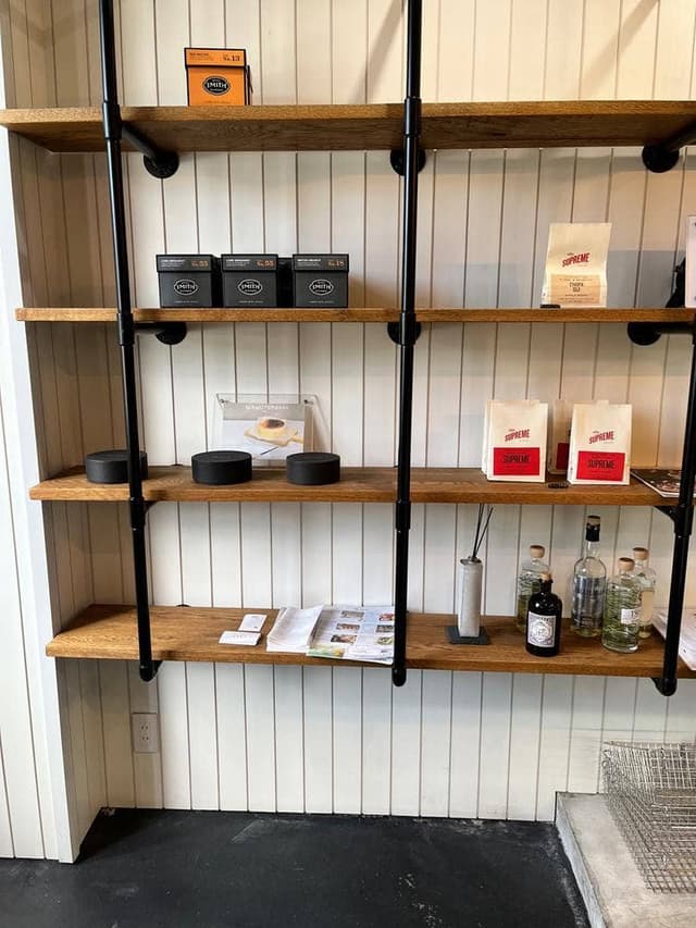 Legit - サブ画像2