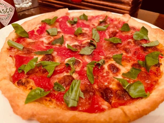 ピッコロジャルディーノ - サブ画像2