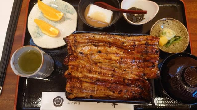 一幸 - サブ画像2