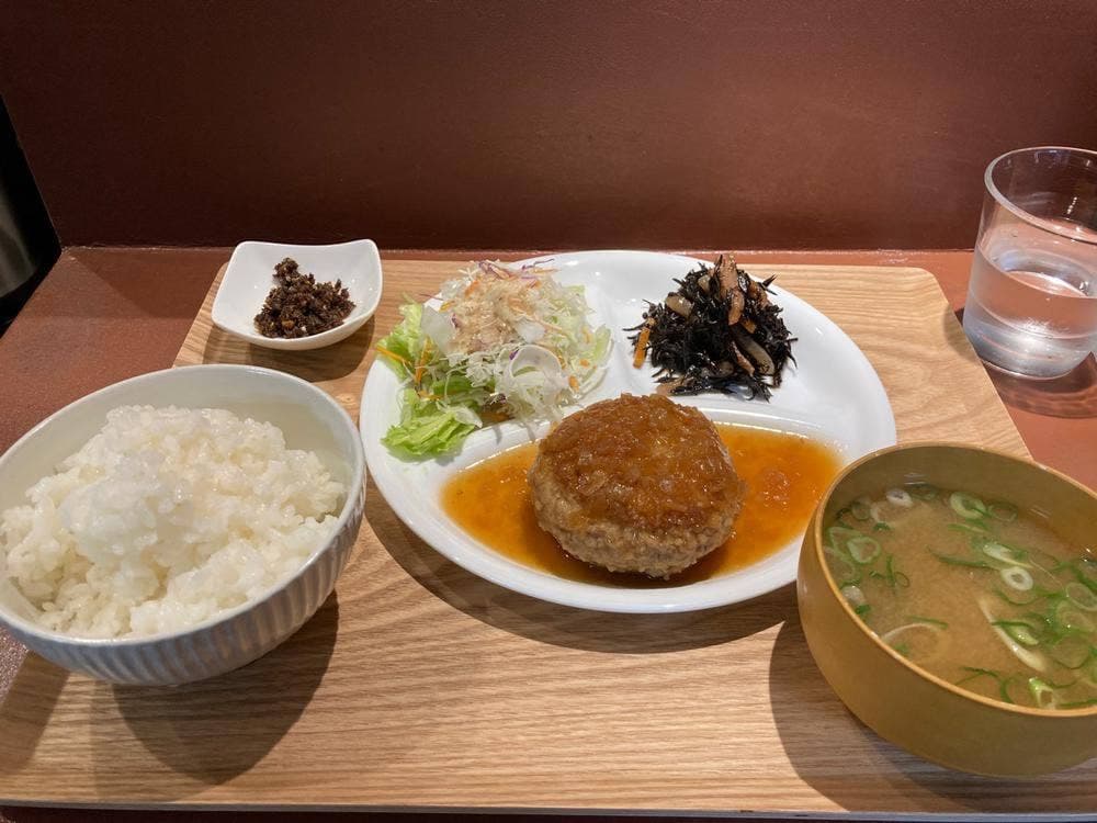 ふらん