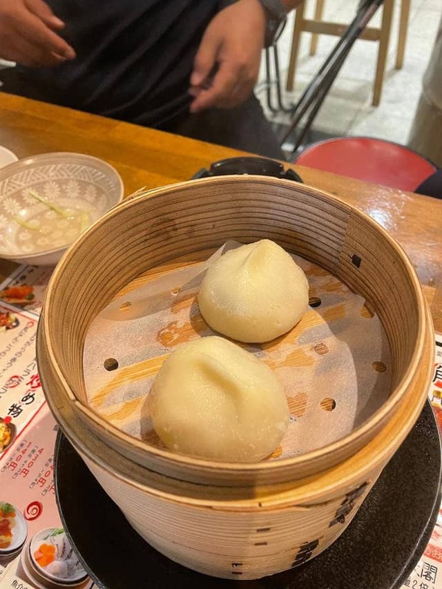 梅田大衆酒場 H - サブ画像3