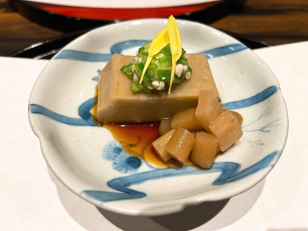 割烹 清風